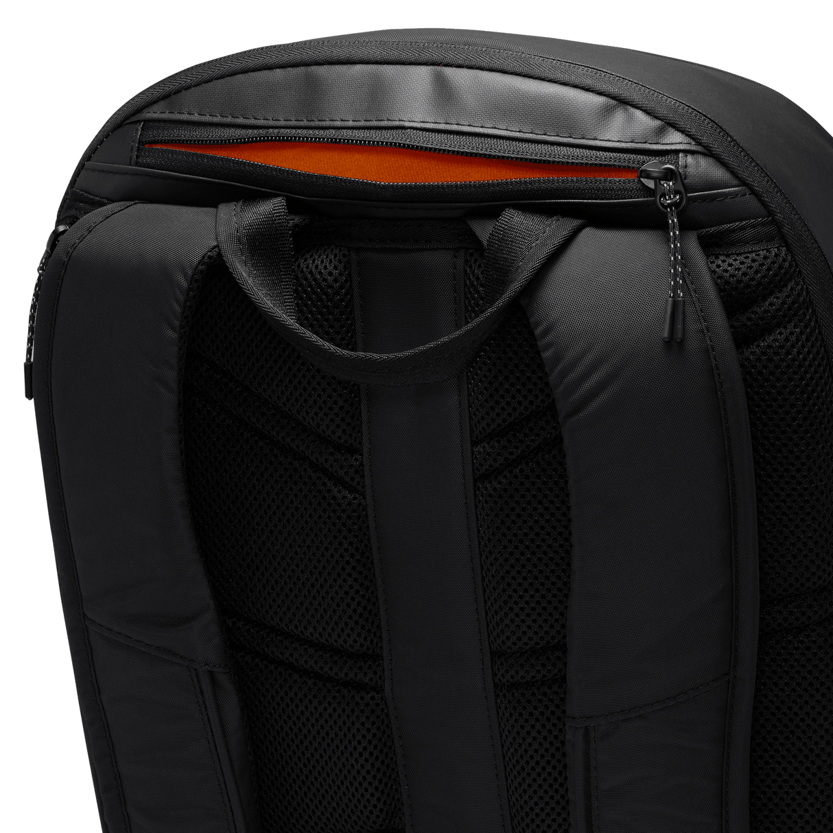 Nike Sportswear Commute Backpack (25L)