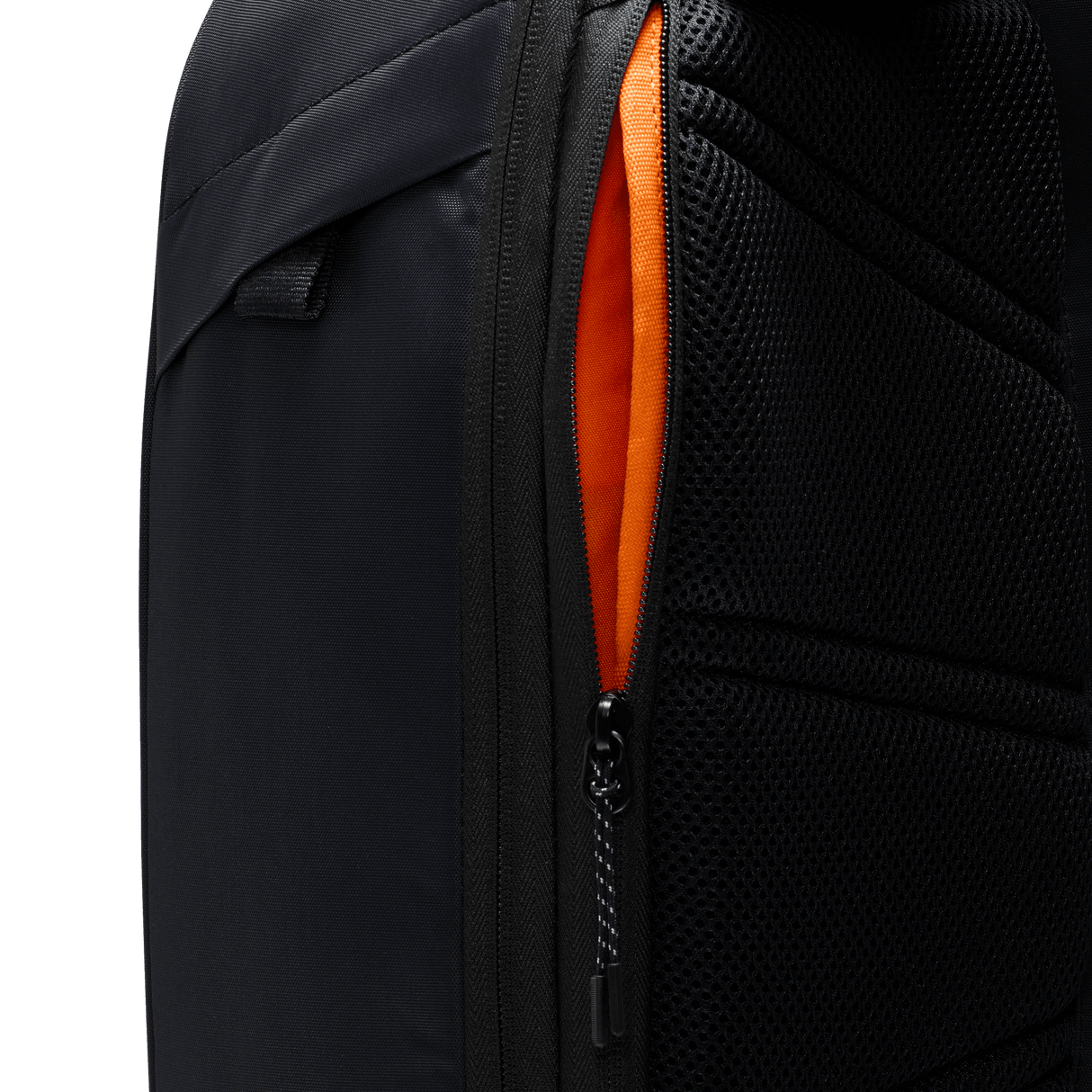 Nike Sportswear Commute Backpack (25L)