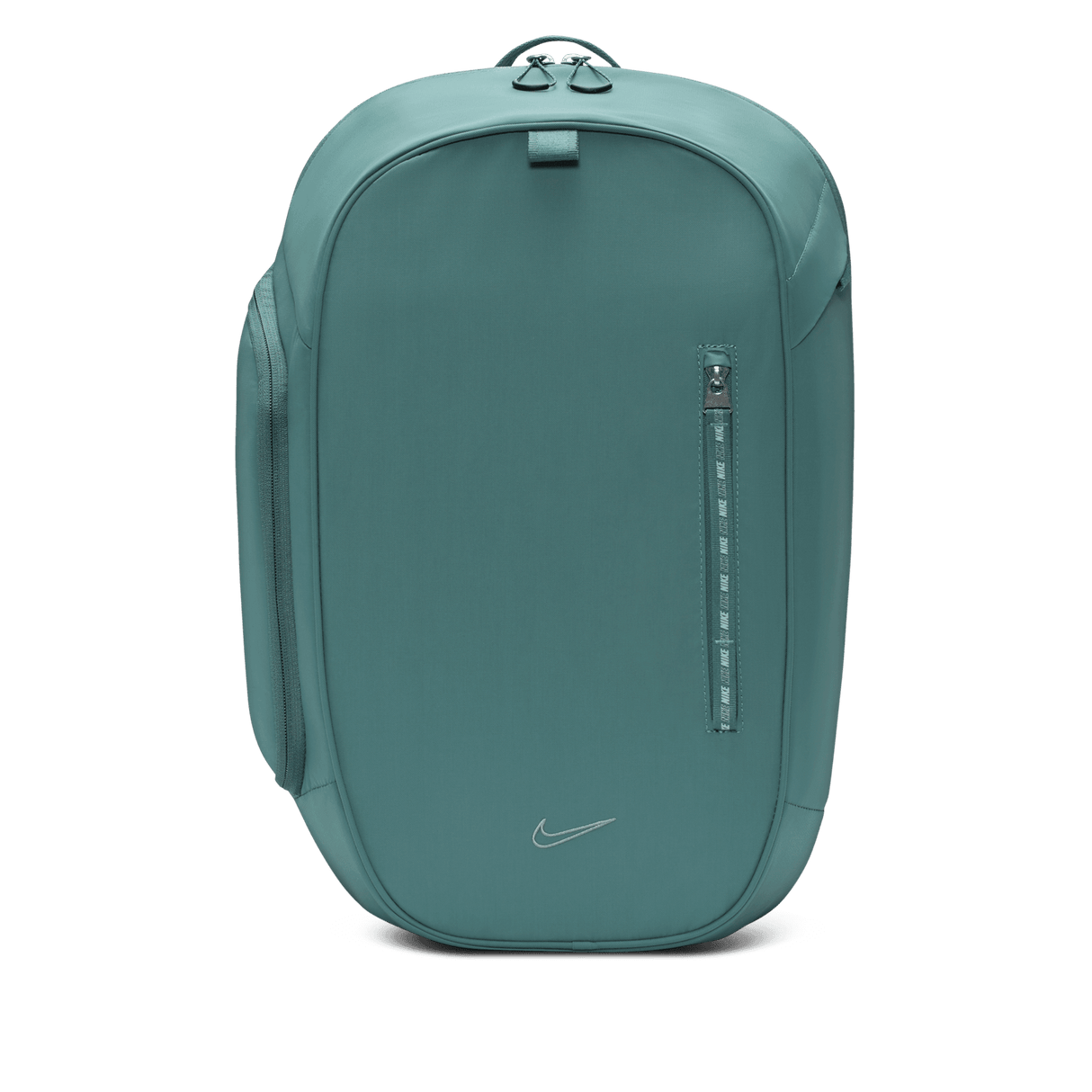 Nike Sportswear Commute Backpack (25L)