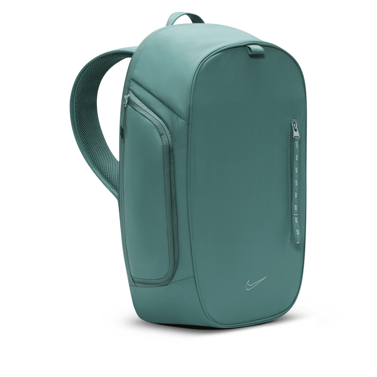 Nike Sportswear Commute Backpack (25L)