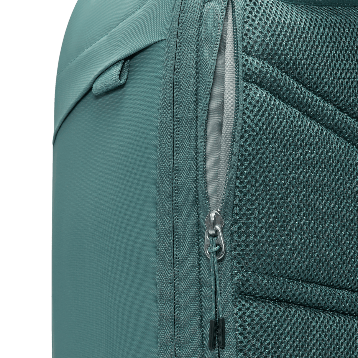 Nike Sportswear Commute Backpack (25L)