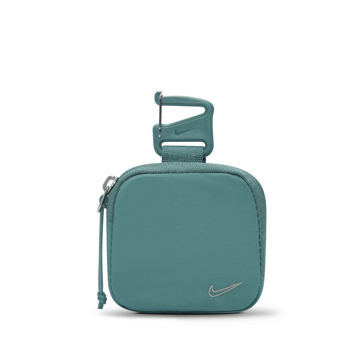 Nike Sportswear Commute Backpack (25L)