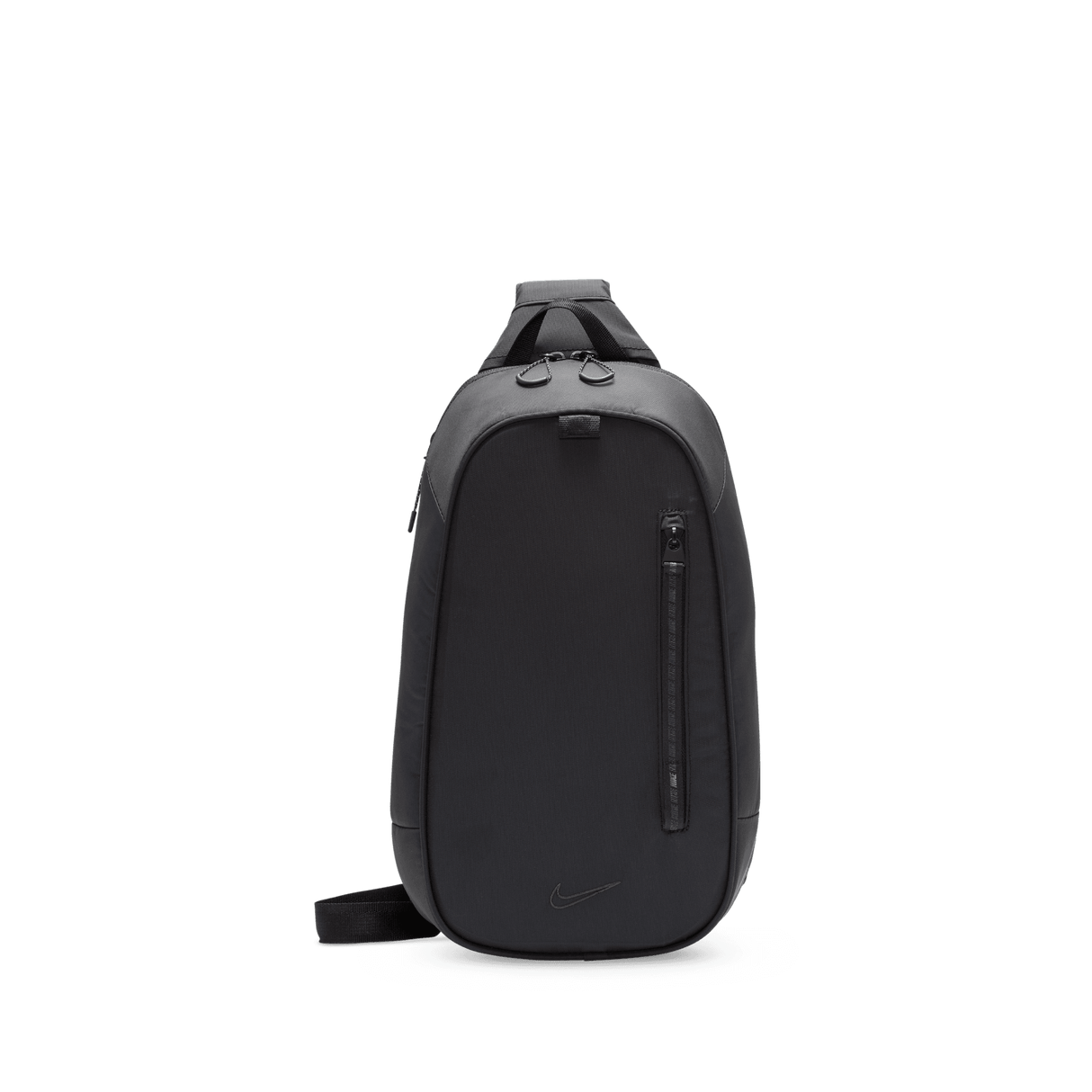 Nike Sportswear Commute Sling Bag (9L)