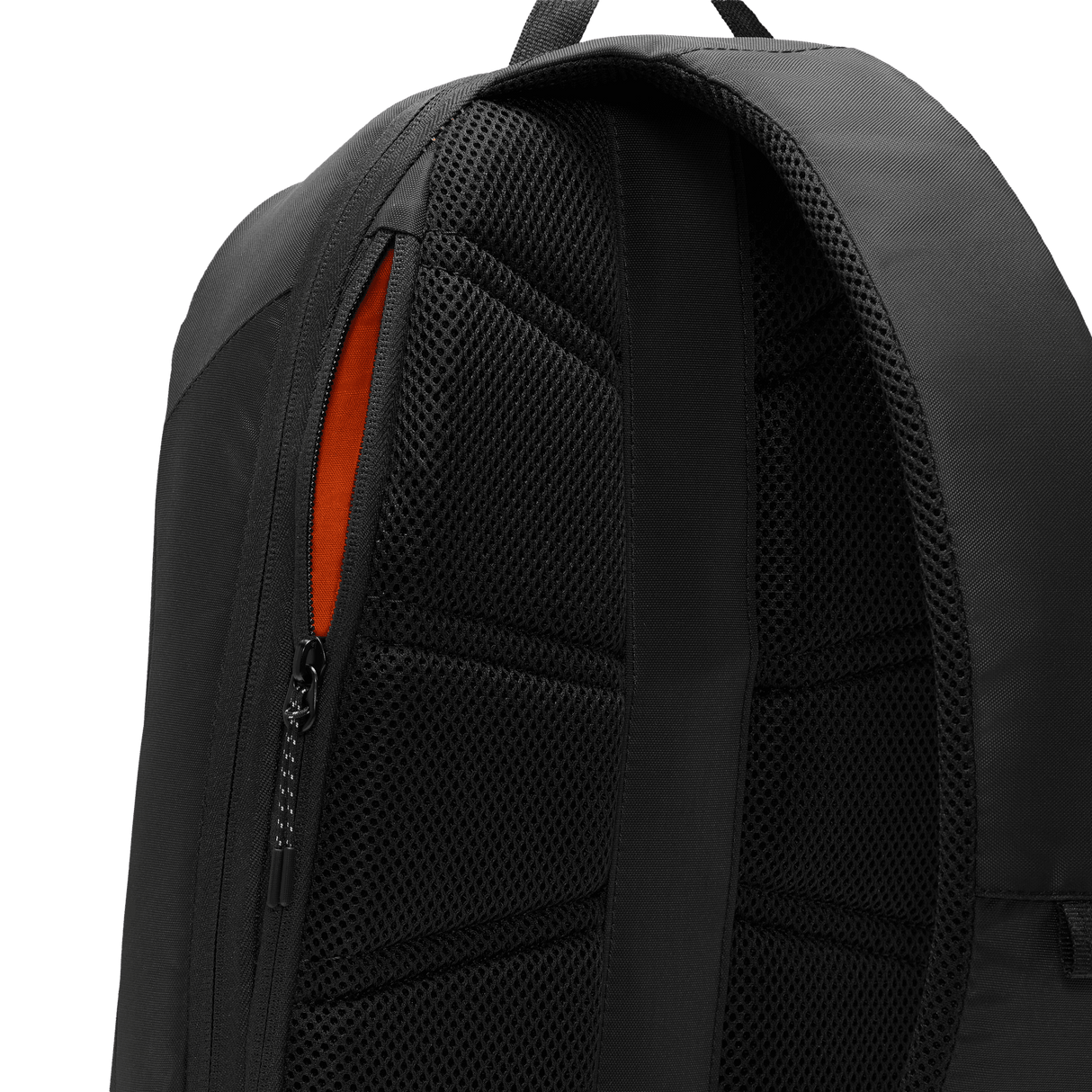 Nike Sportswear Commute Sling Bag (9L)