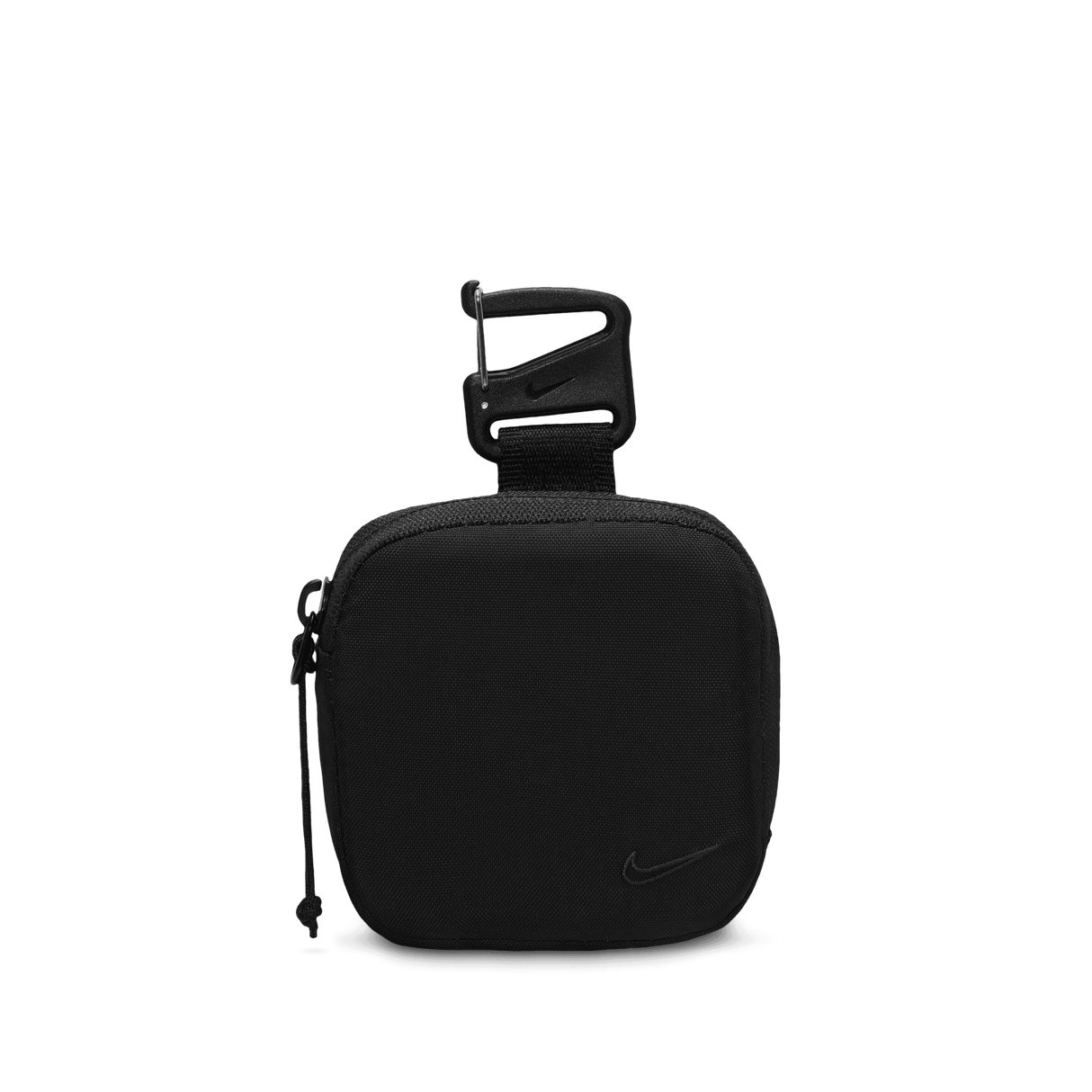 Nike Sportswear Commute Sling Bag (9L)