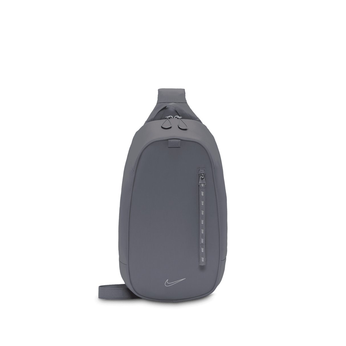 Nike Sportswear Commute Sling Bag (9L)