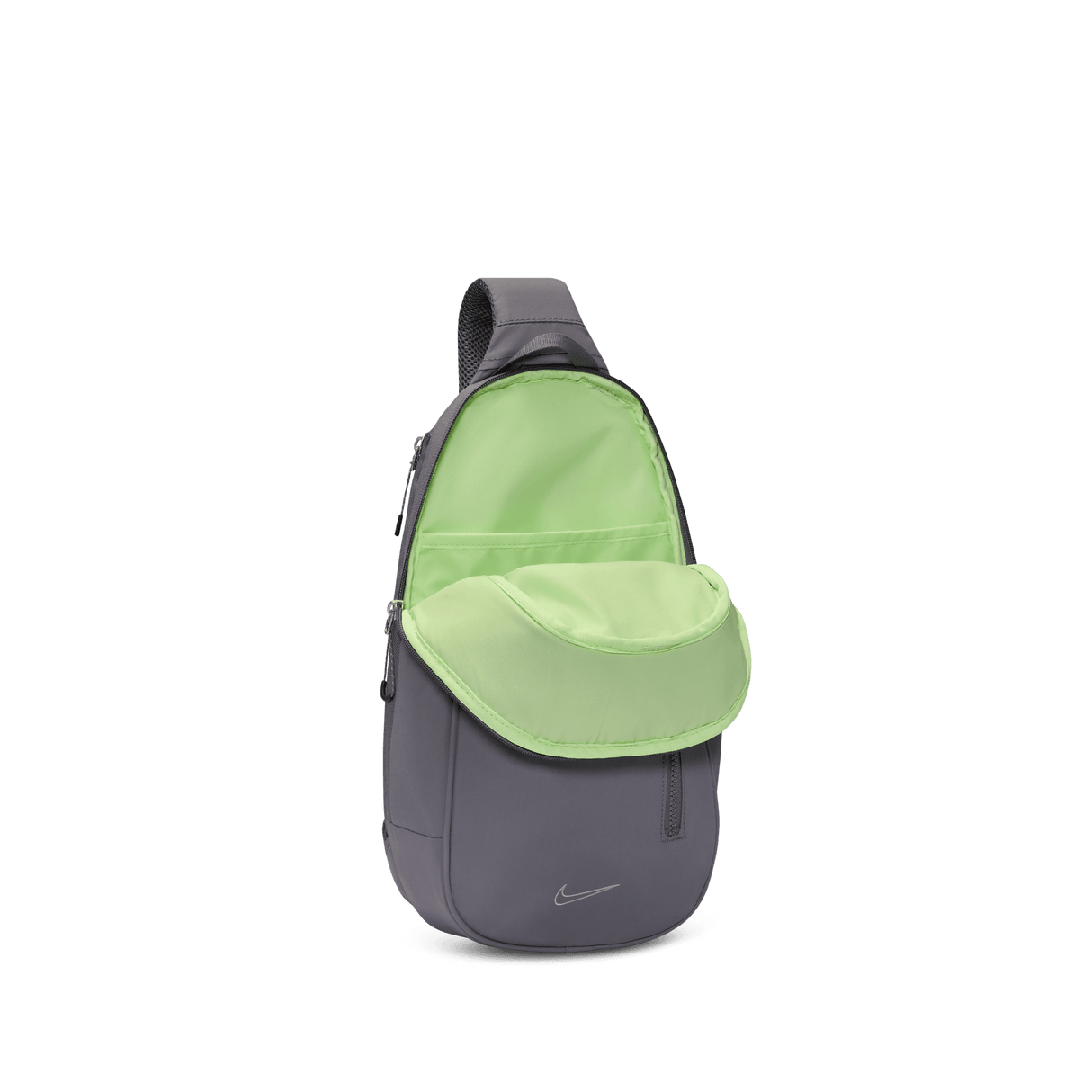 Nike Sportswear Commute Sling Bag (9L)
