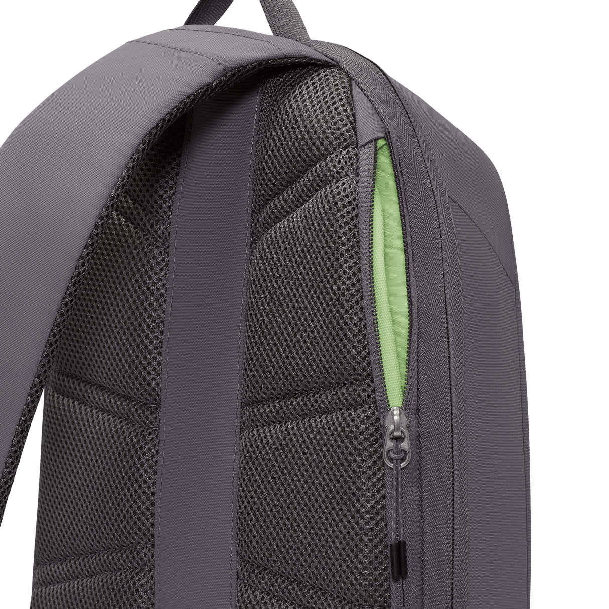 Nike Sportswear Commute Sling Bag (9L)