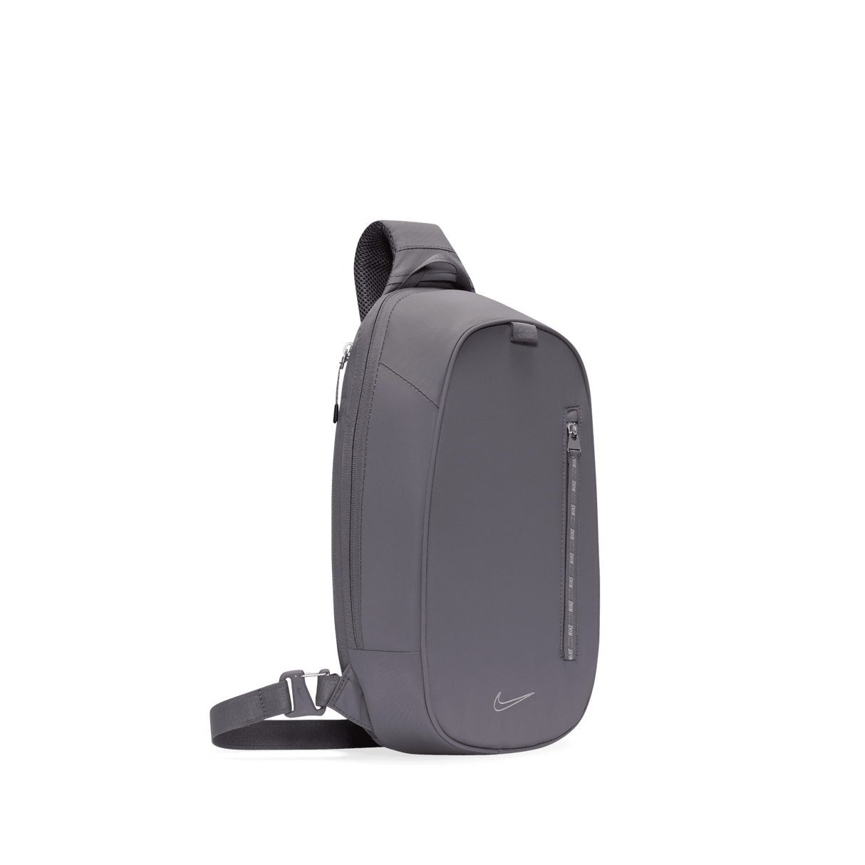 Nike Sportswear Commute Sling Bag (9L)