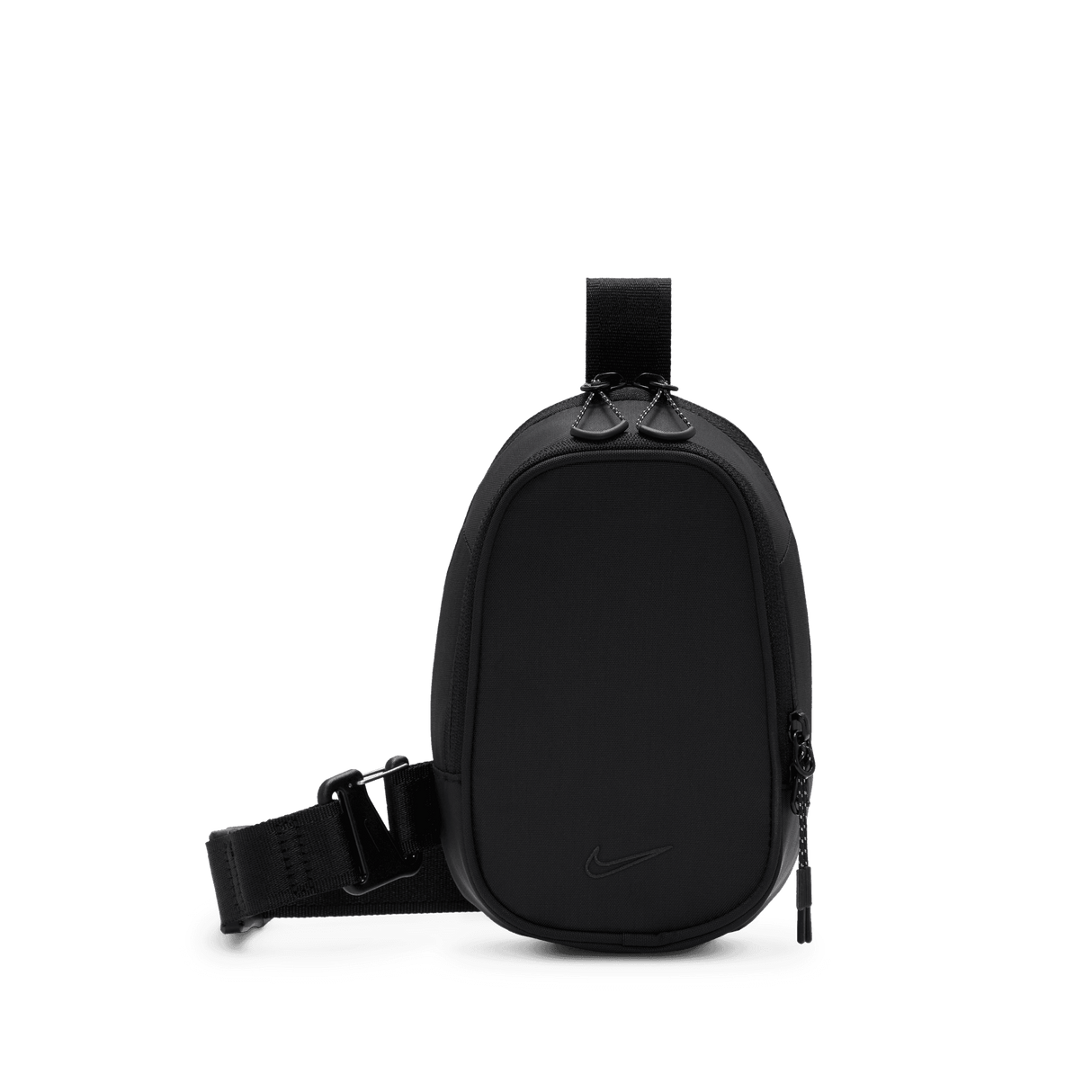Nike Sportswear Commute Crossbody Bag (1L)