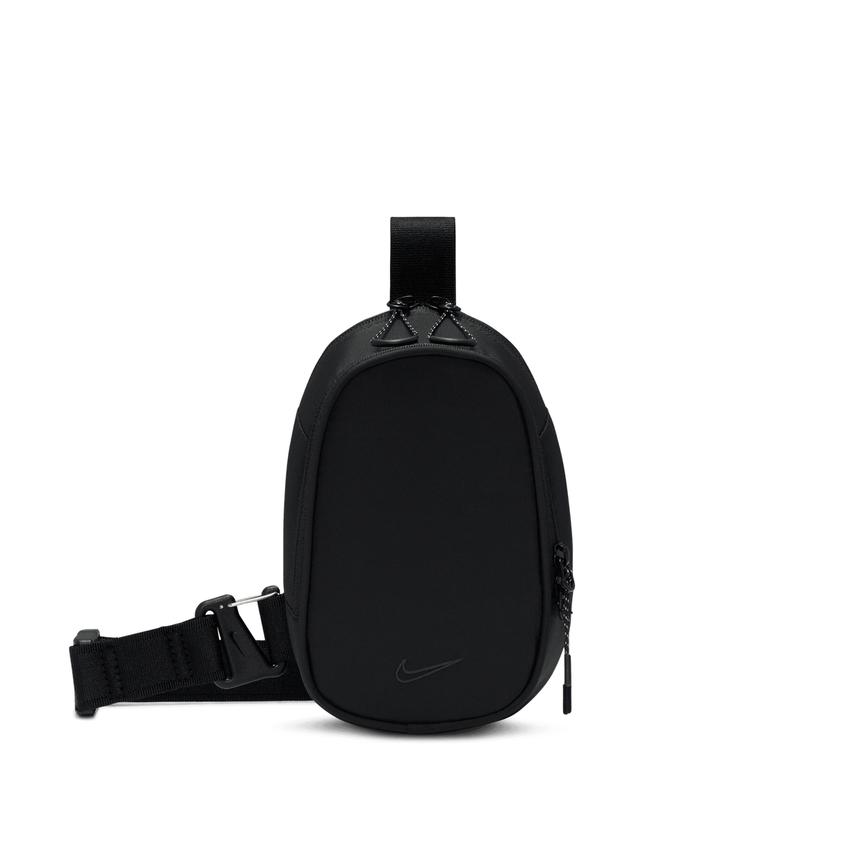 Nike Sportswear Commute Crossbody Bag (1L)
