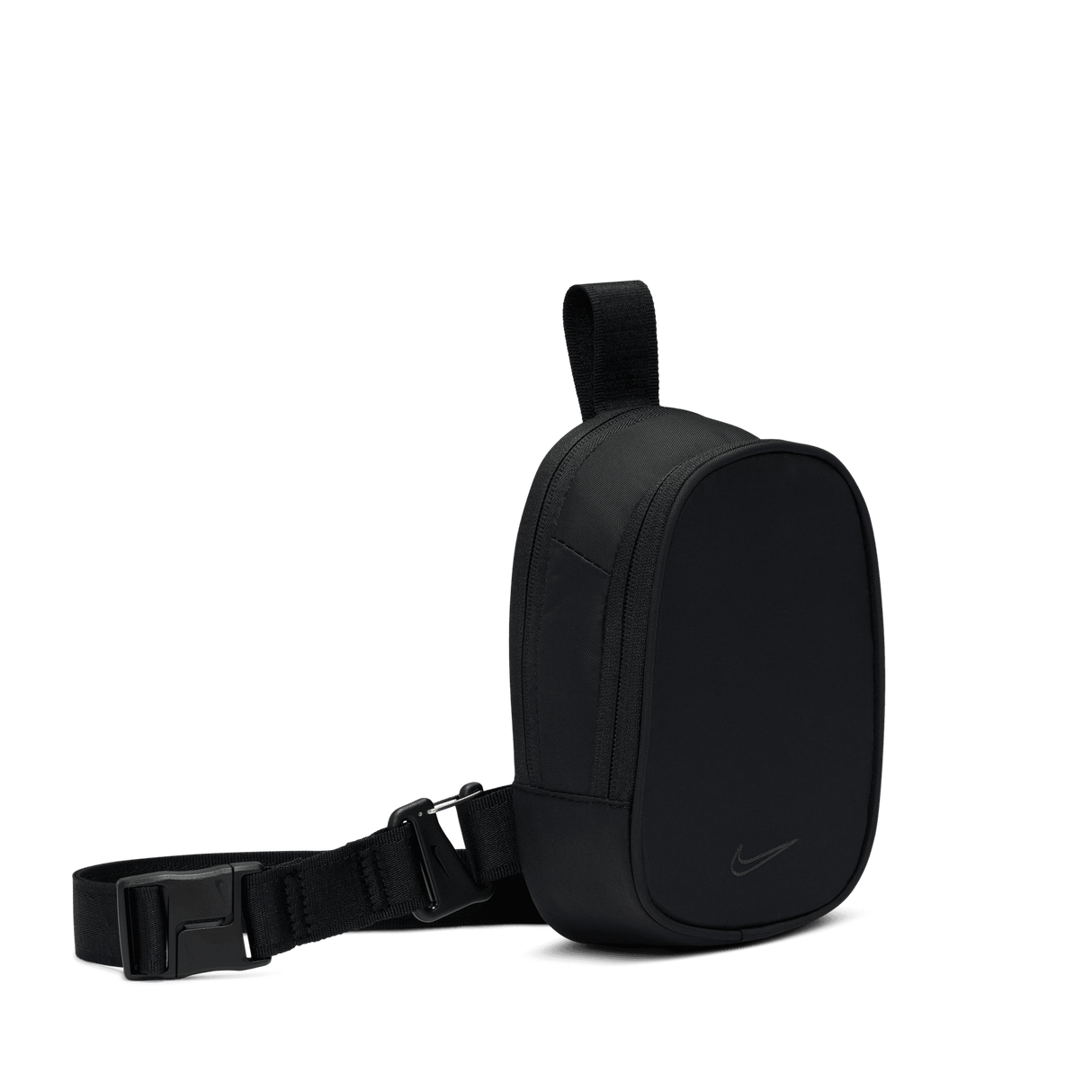 Nike Sportswear Commute Crossbody Bag (1L)