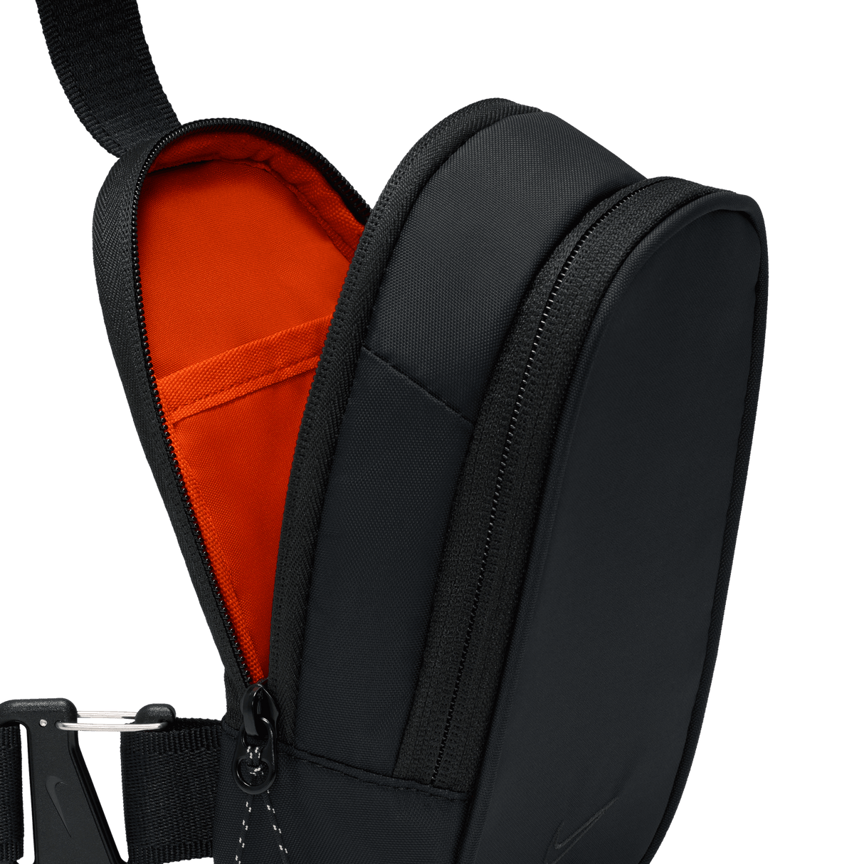 Nike Sportswear Commute Crossbody Bag (1L)