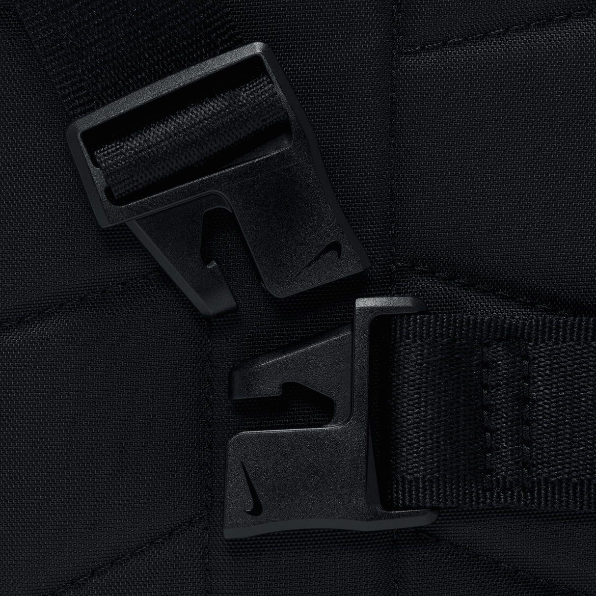 Nike Sportswear Commute Crossbody Bag (1L)