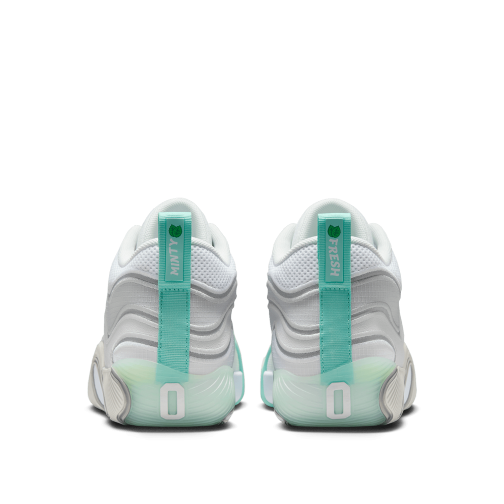 Jordan Men's Jayson Tatum 3 PF "Gingham" Basketball Shoes