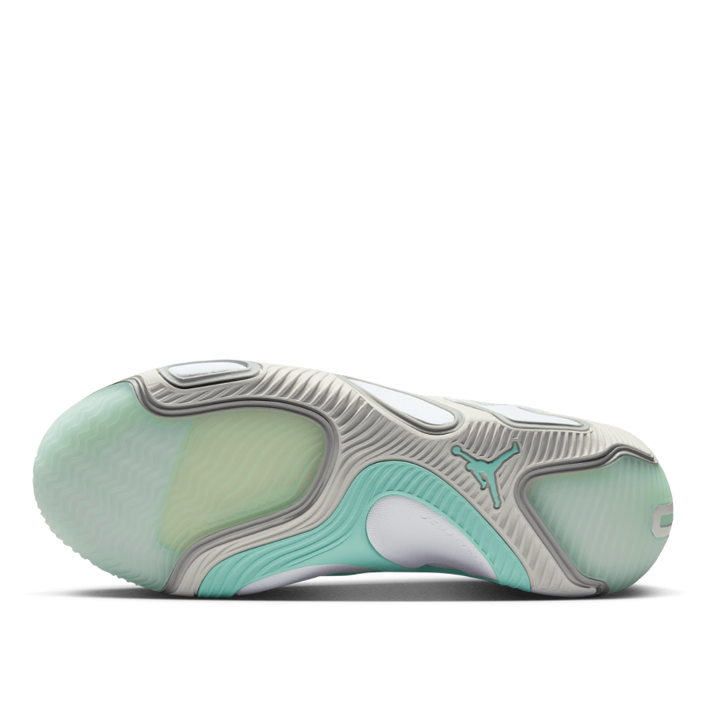 Jordan Men's Jayson Tatum 3 PF "Gingham" Basketball Shoes