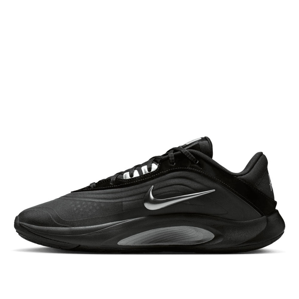 Nike Women's A'One "MVPs" EP A'ja Wilson Basketball Shoes