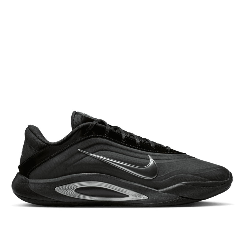 Nike Women's A'One 