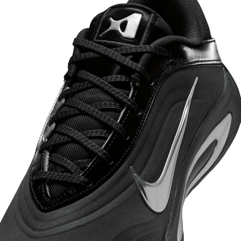 Nike Women's A'One "MVPs" EP A'ja Wilson Basketball Shoes