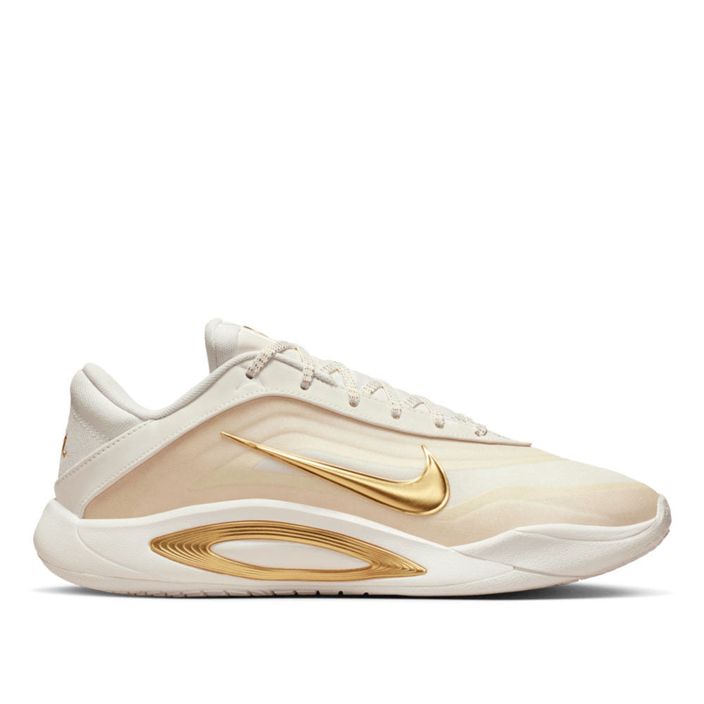 Nike Women's A'One "dyNASTY" EP A'ja Wilson Basketball Shoes