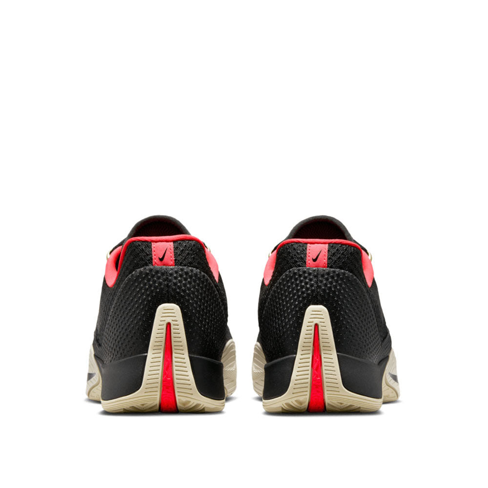 Nike Men's S.T. Flare EP Basketball Shoes