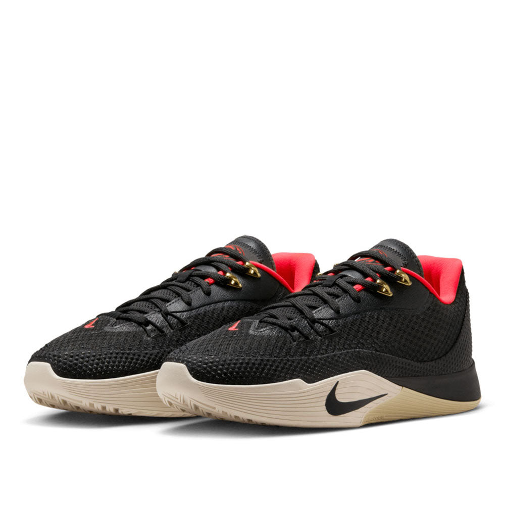 Nike Men's S.T. Flare EP Basketball Shoes