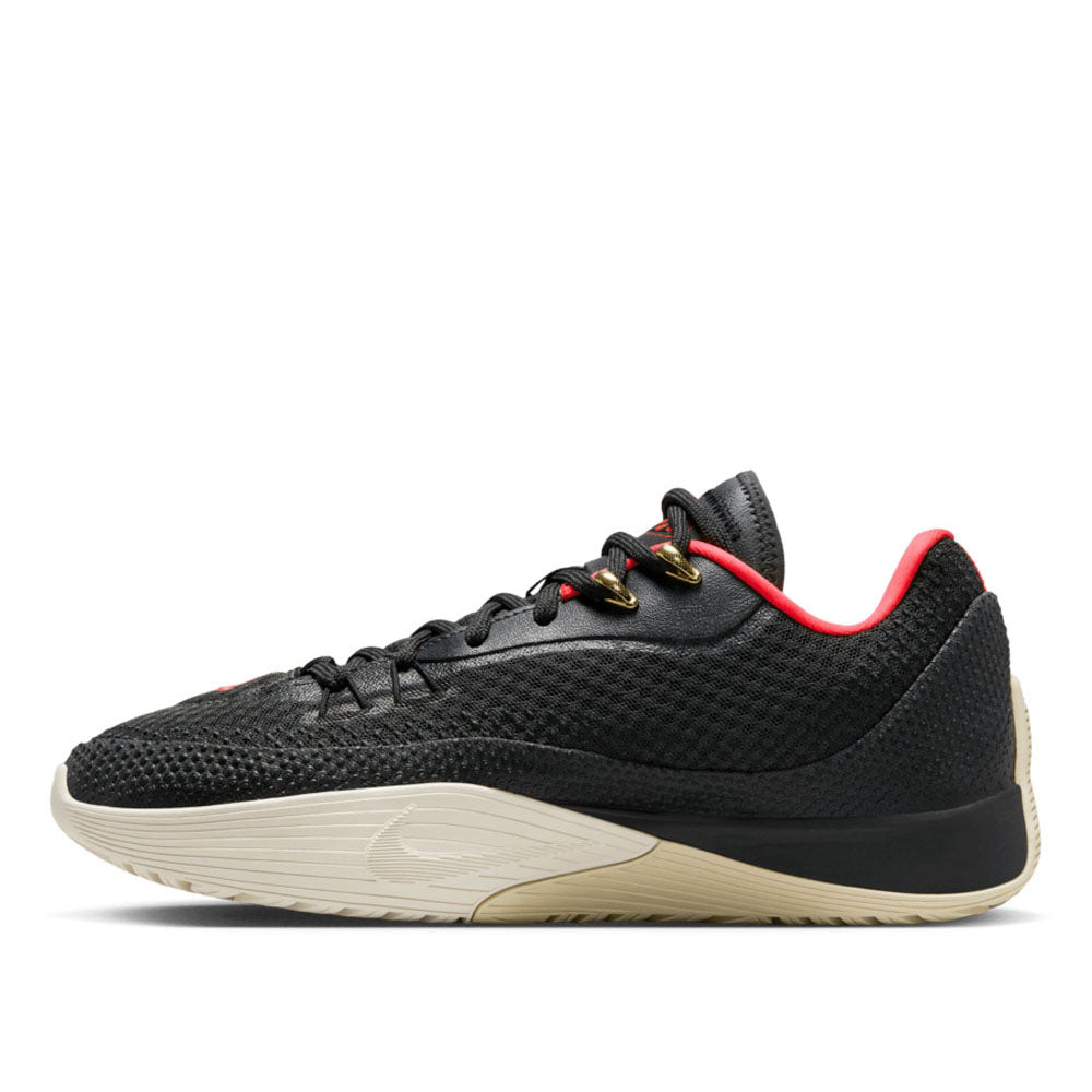 Nike Men's S.T. Flare EP Basketball Shoes