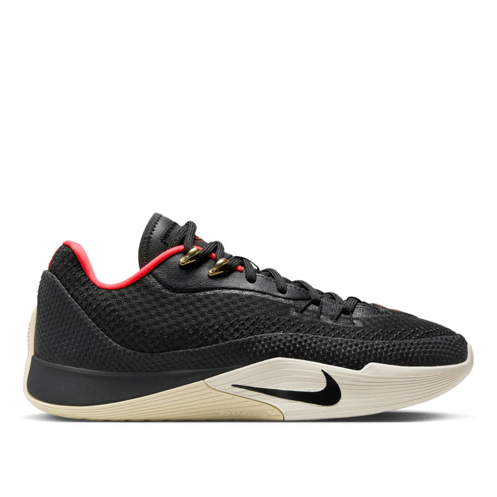 Nike Men's S.T. Flare EP Basketball Shoes