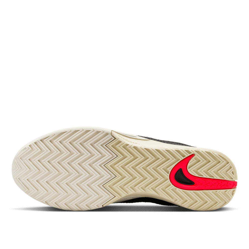 Nike Men's S.T. Flare EP Basketball Shoes