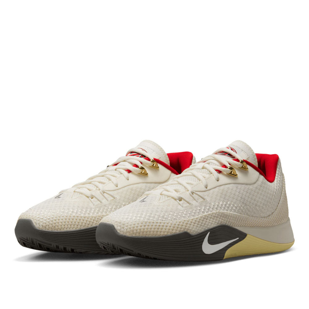 Nike Men's S.T. Flare EP Basketball Shoes