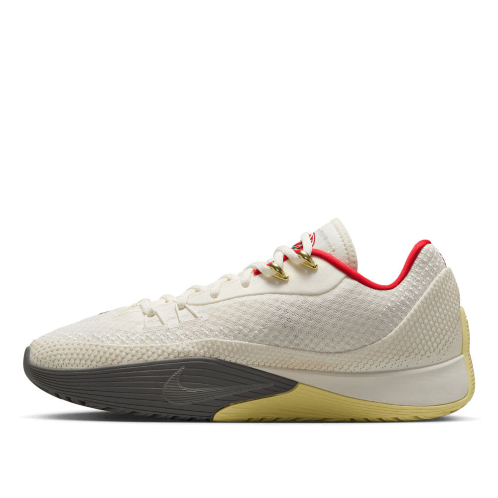 Nike Men's S.T. Flare EP Basketball Shoes
