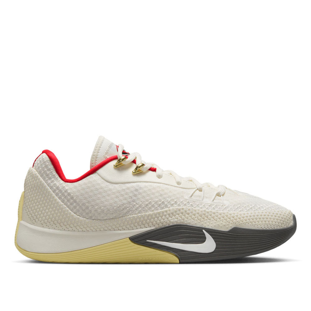 Nike Men's S.T. Flare EP Basketball Shoes