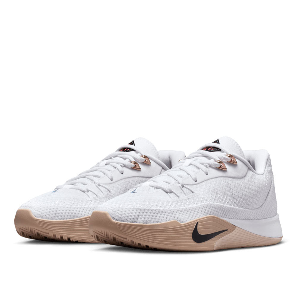 Nike Men's S.T. Flare EP Basketball Shoes