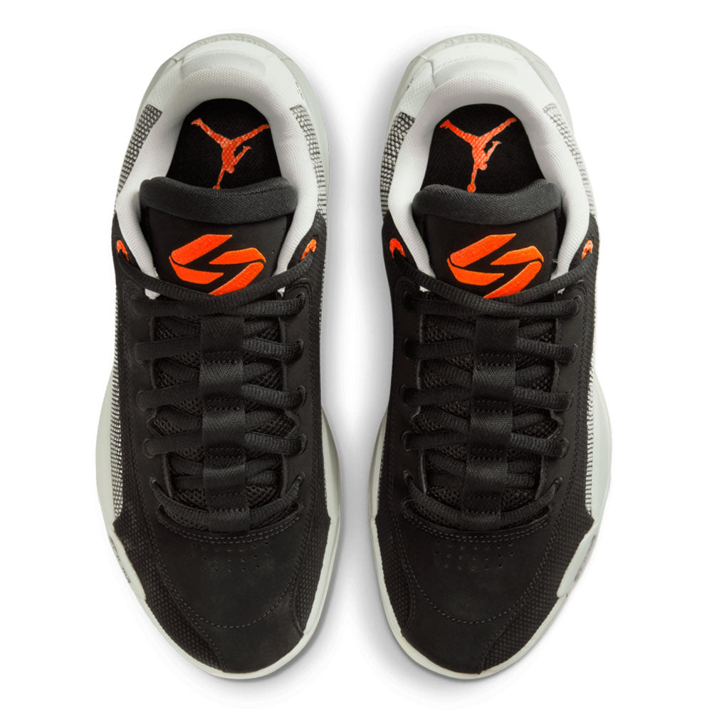 Jordan Luka .77 PF Men's Basketball Shoes