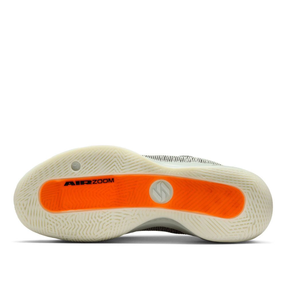 Jordan Luka .77 PF Men's Basketball Shoes