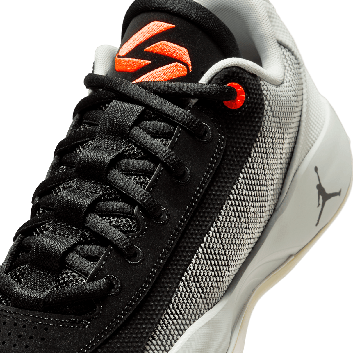 Jordan Luka .77 PF Men's Basketball Shoes