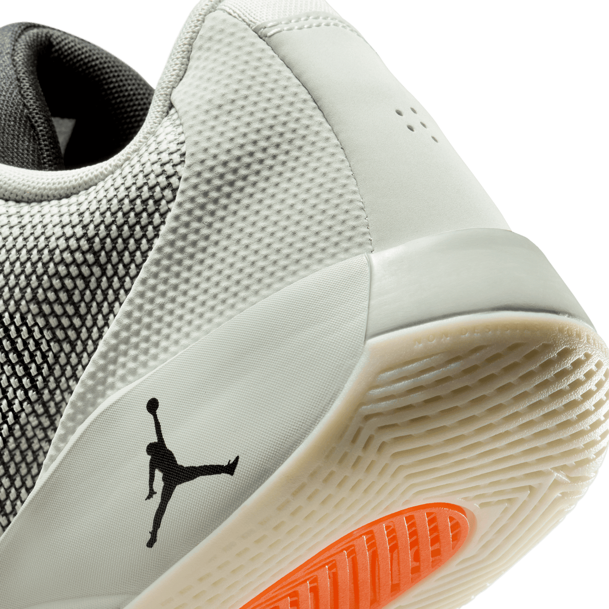 Jordan Luka .77 PF Men's Basketball Shoes