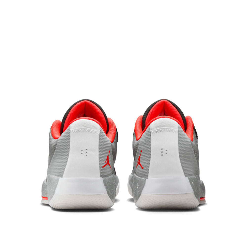 Jordan Luka .77 PF Men's Basketball Shoes