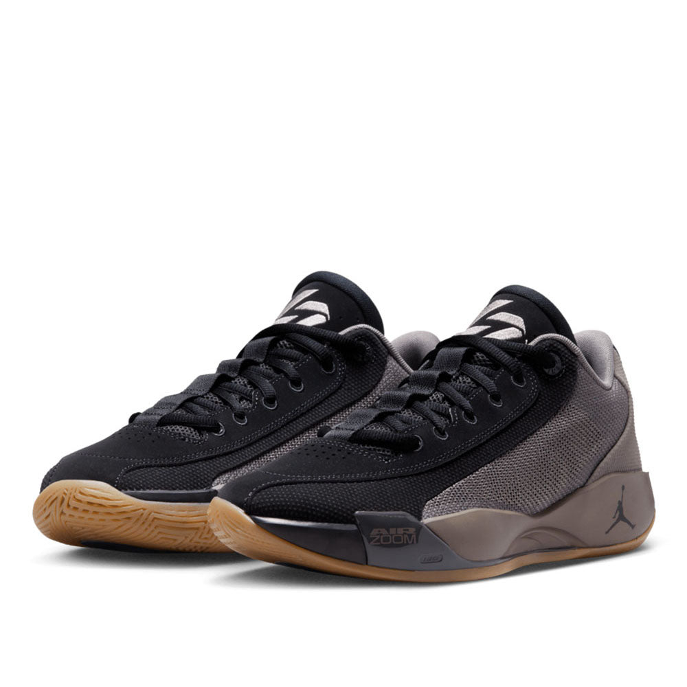 Jordan Luka .77 PF Men's Basketball Shoes