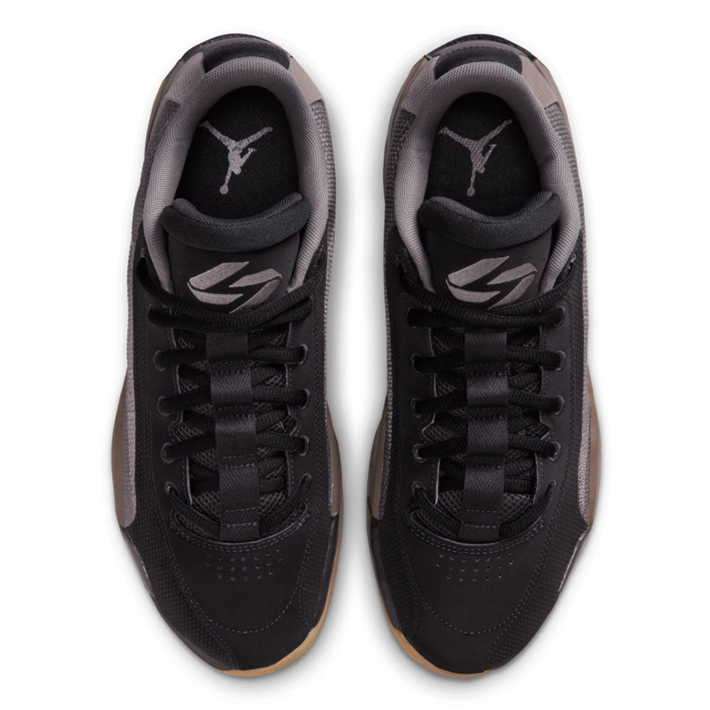 Jordan Luka .77 PF Men's Basketball Shoes