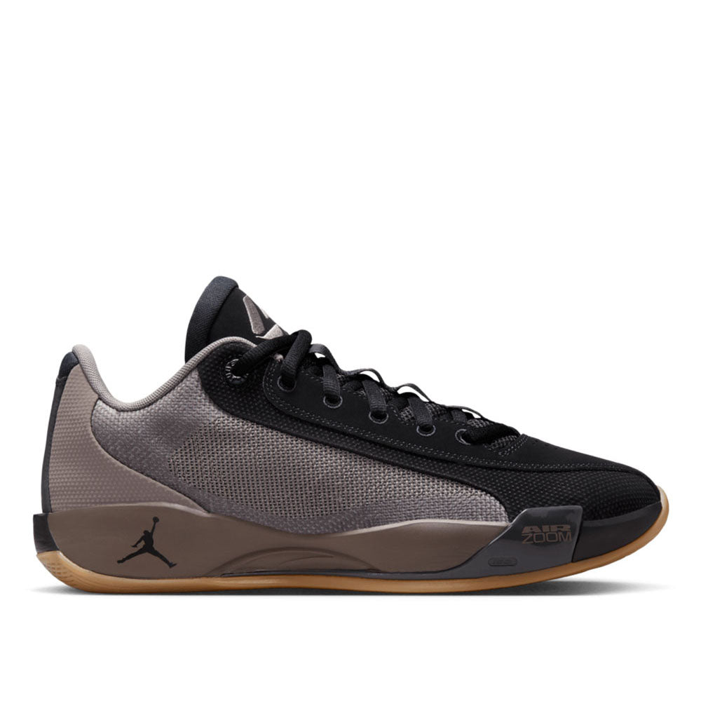 Jordan Luka .77 PF Men's Basketball Shoes