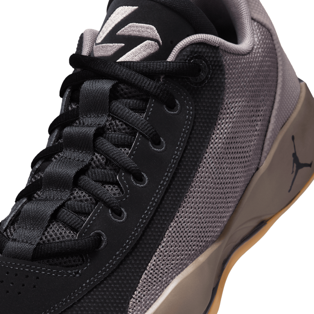 Jordan Luka .77 PF Men's Basketball Shoes