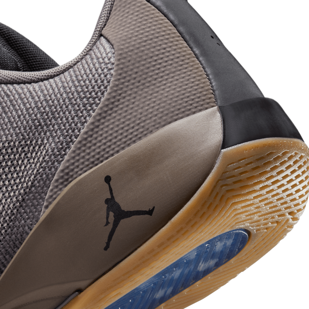 Jordan Luka .77 PF Men's Basketball Shoes