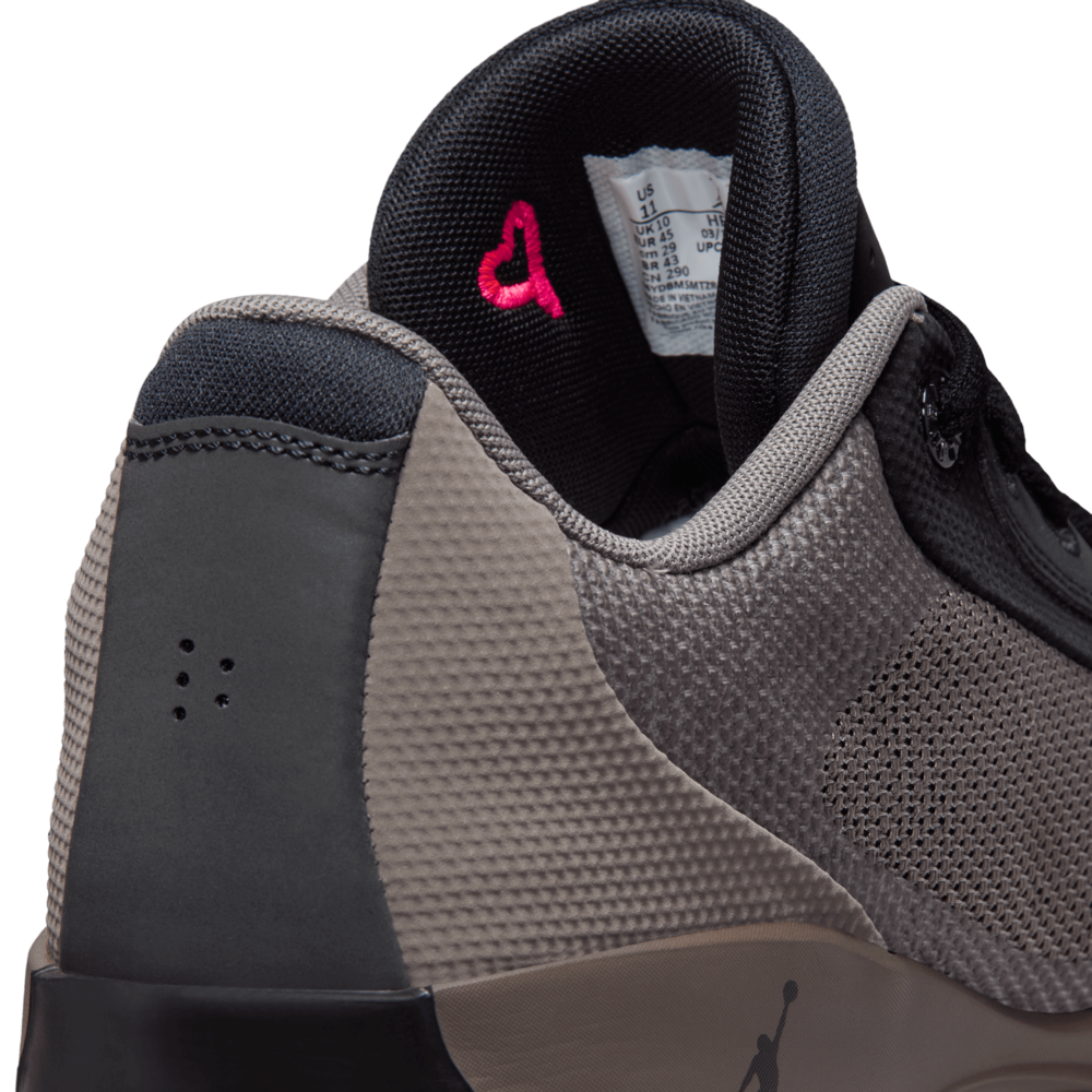 Jordan Luka .77 PF Men's Basketball Shoes