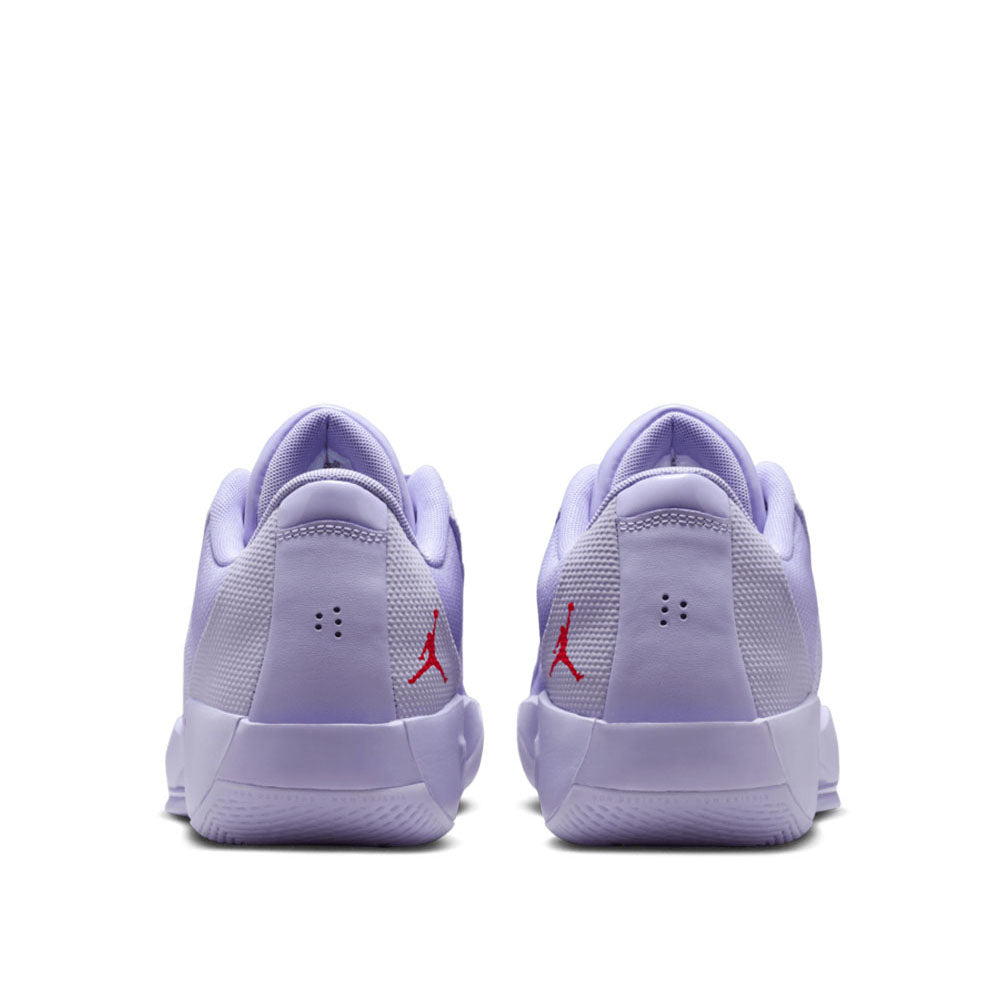 Jordan Luka .77 PF Men's Basketball Shoes