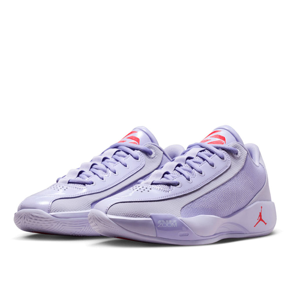 Jordan Luka .77 PF Men's Basketball Shoes