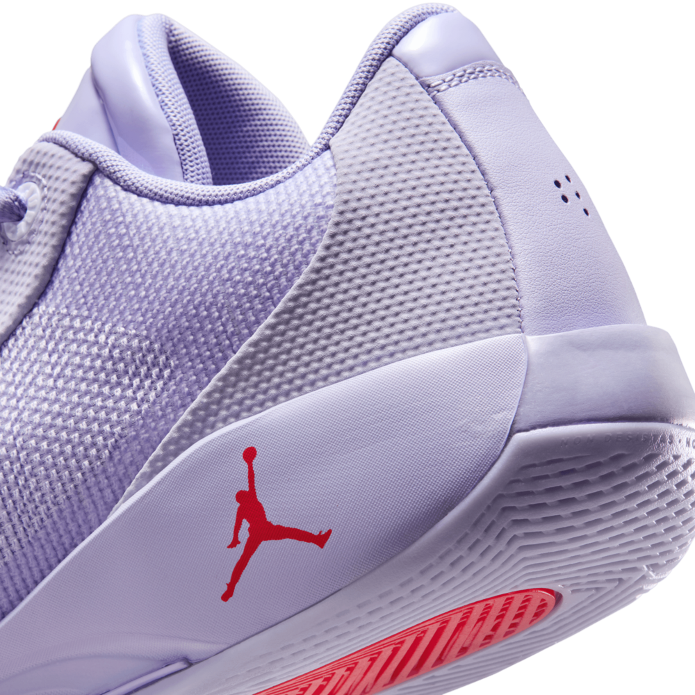 Jordan Luka .77 PF Men's Basketball Shoes