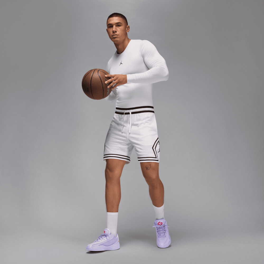 Jordan Luka .77 PF Men's Basketball Shoes