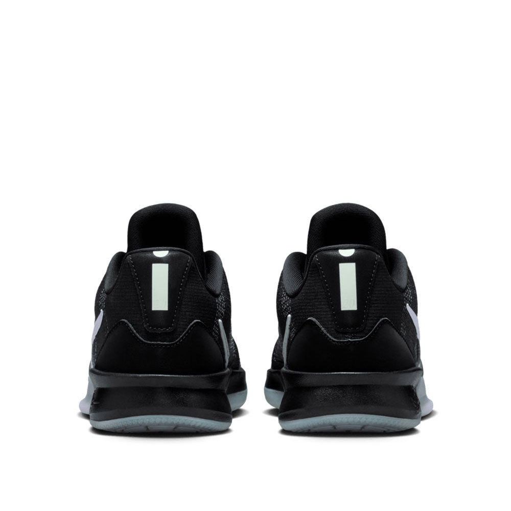 Nike Women's Sabrina 3 EP Basketball Shoes