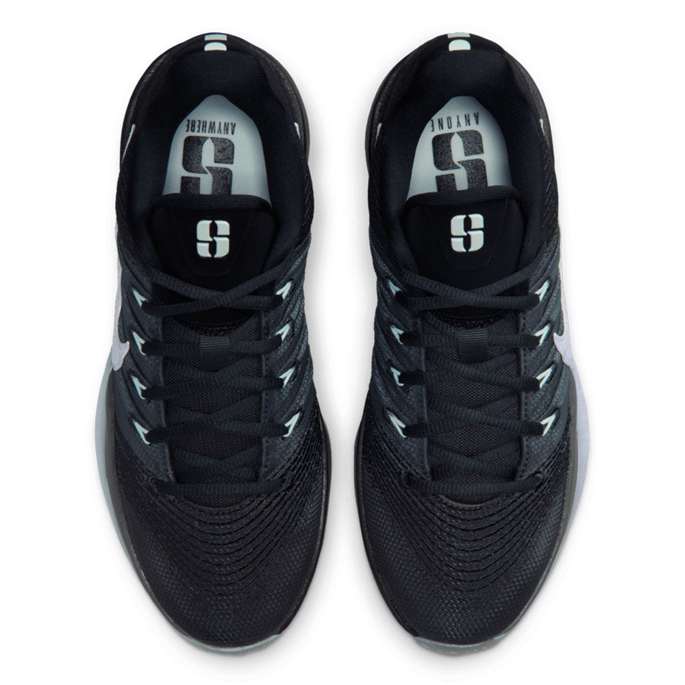 Nike Women's Sabrina 3 EP Basketball Shoes